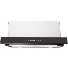 Кухонные вытяжки